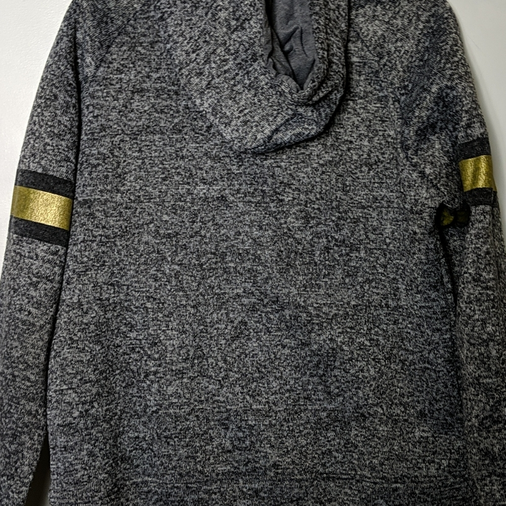 Kids sweater - Picture 6 of 7